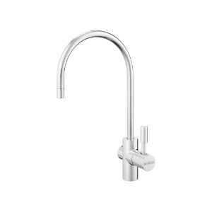 BRITA My Pure P1 waterfiltratiesysteem