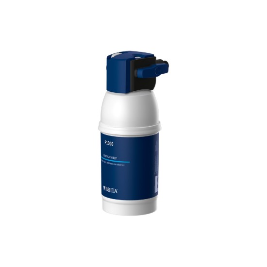 Σύστημα φιλτραρίσματος νερού BRITA My Pure P1