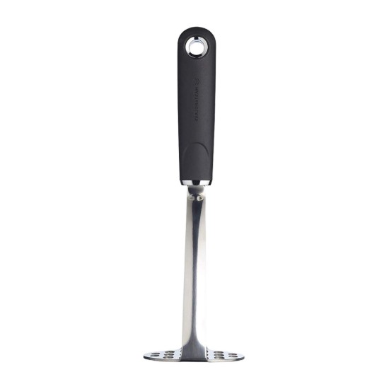 Handmatige pureepers, RVS, 28 cm - Kitchen Craft