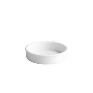Schaal voor tapas 8,5 cm - Viejo Valle