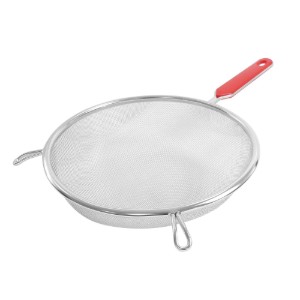 Strainer, 20 cm - Zokura