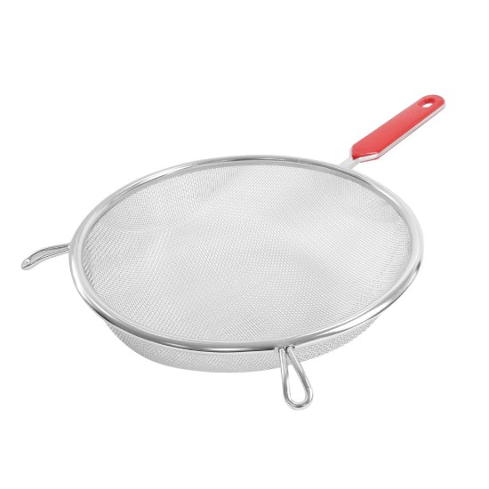 Strainer, 20 cm - Zokura