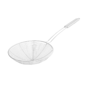Spider-type strainer, 14 cm - Zokura