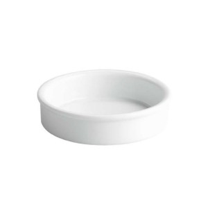 Ciotola per tapas 18 cm - Viejo Valle