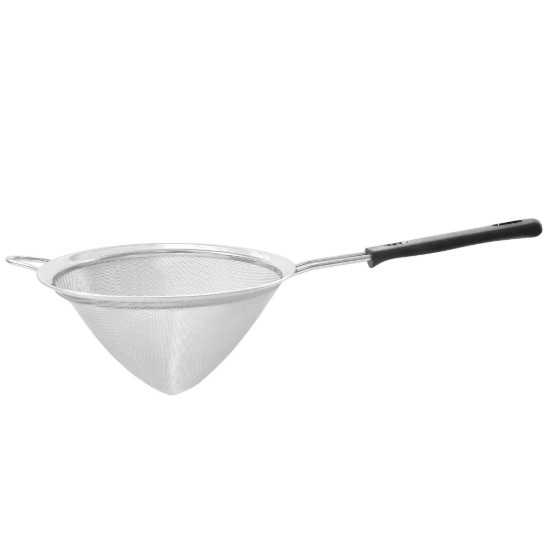 Conical strainer, 20 cm - Zokura