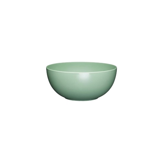 Set van 4 kommen van melamine, 15 cm -  Kitchen Craft