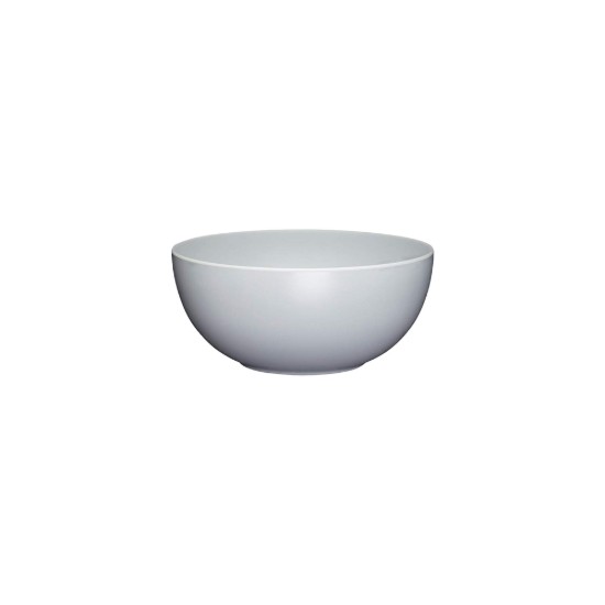 Set van 4 kommen van melamine, 15 cm -  Kitchen Craft