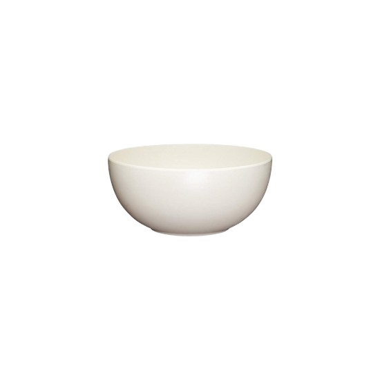 Set van 4 kommen van melamine, 15 cm -  Kitchen Craft