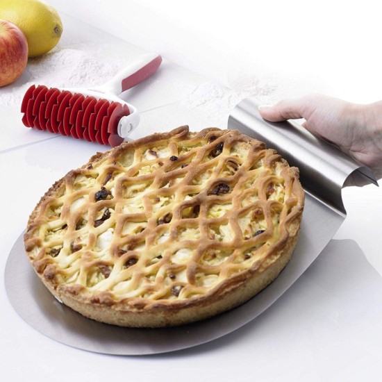 Pizza spatel, 31.4 x 26 cm - Westmark