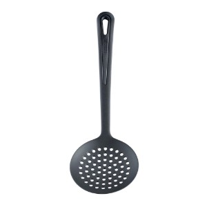 Schuimspaan, "Gentle" bereik, 32,2 cm - Westmark