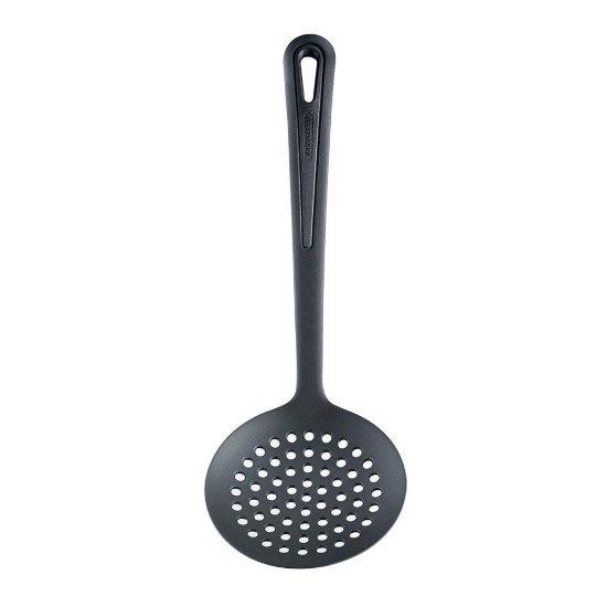 Schuimspaan, "Gentle" bereik, 32,2 cm - Westmark