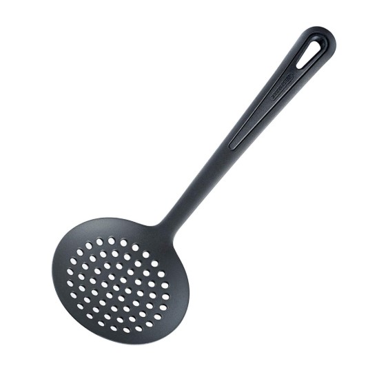 Schuimspaan, "Gentle" bereik, 32,2 cm - Westmark