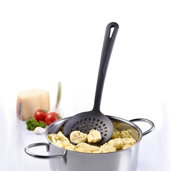 Schuimspaan, "Gentle" bereik, 32,2 cm - Westmark