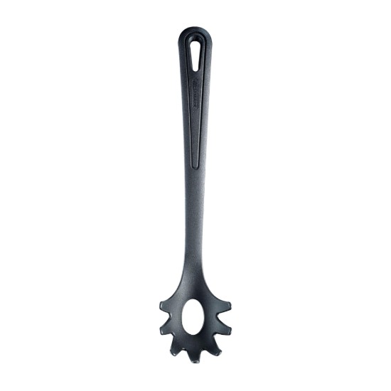 Cucchiaio per spaghetti "Gentle", 30,5 cm - Westmark