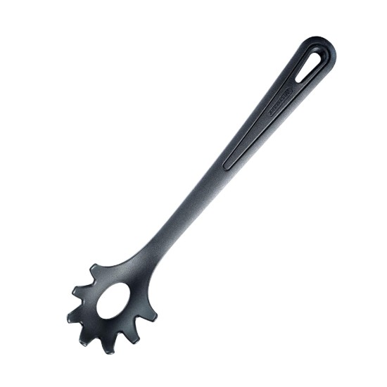 Cucchiaio per spaghetti "Gentle", 30,5 cm - Westmark