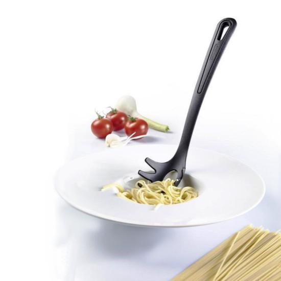 Cucchiaio per spaghetti "Gentle", 30,5 cm - Westmark
