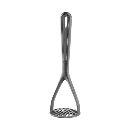 Aardappelstamper "Gentle" 27,5 cm - Westmark