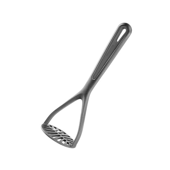 Aardappelstamper "Gentle" 27,5 cm - Westmark
