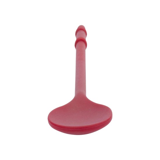 Cooking spoon, made of silicone, 28.2 cm - Westmark