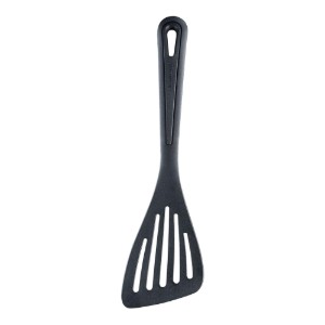 "Gentle" spatel, 30 cm - Westmark
