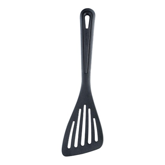 Spatule "Gentle", 30 cm - Westmark