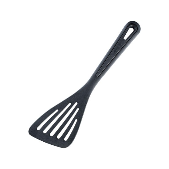Spatule "Gentle", 30 cm - Westmark