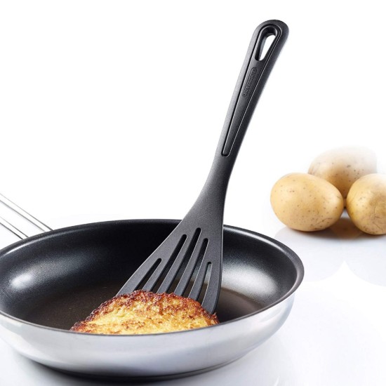 Spatule "Gentle", 30 cm - Westmark