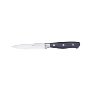 Coltello da cucina universale, 11,5 cm, acciaio inossidabile - Kitchen Craft