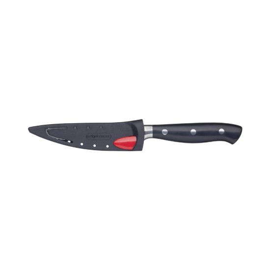 Universalus virtuvinis peilis, 11,5 cm, nerūdijantis plienas - Kitchen Craft