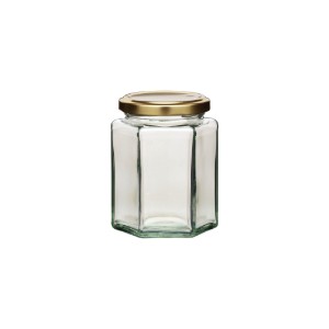 Barattolo di vetro, 340 ml - di Kitchen Craft