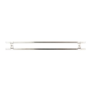 Magnetisch messenrek "Rockingham Forge", 60 cm - Grunwerg