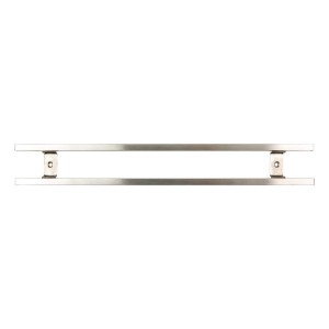 Magnetisch messenrek, 45 cm, "Rockingham Forge" - Grunwerg