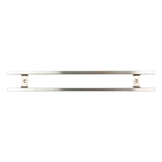 Magnetisch messenrek, 45 cm, "Rockingham Forge" - Grunwerg