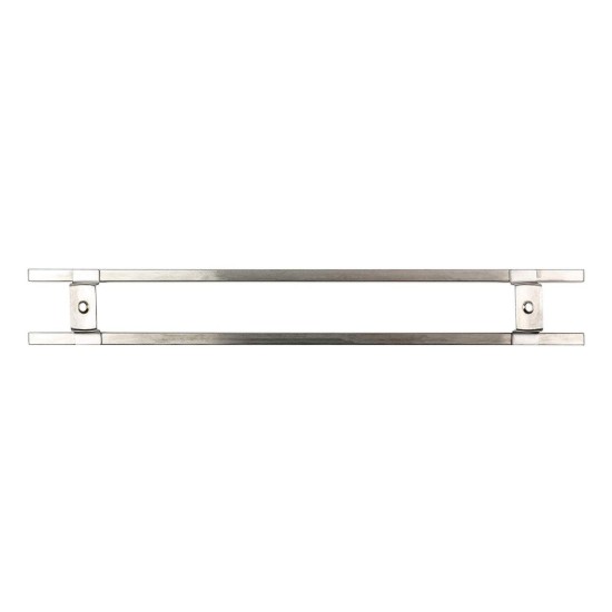Magnetisch messenrek, 45 cm, "Rockingham Forge" - Grunwerg