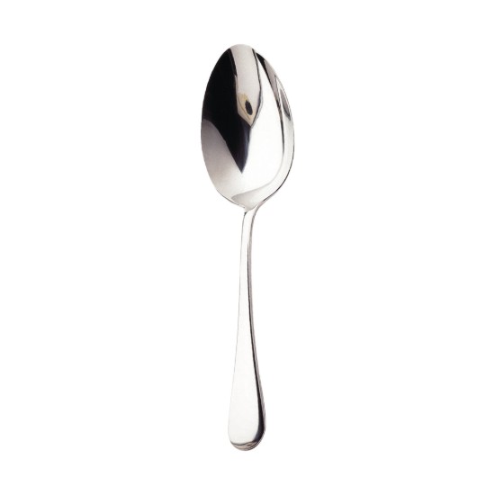 Lingura servire "Windsor", inox - Grunwerg