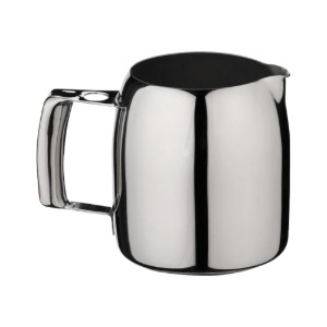 Brocca per montalatte, "Cafe Ole Universal", 950 ml - Grunwerg