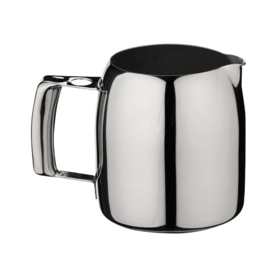 Brocca per montalatte, "Cafe Ole Universal", 950 ml - Grunwerg