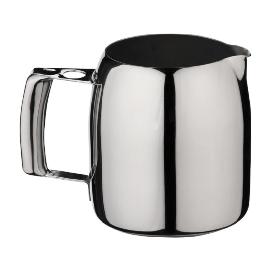 Piimavahustaja kann, "Cafe Ole Universal", 1,48 L - Grunwerg