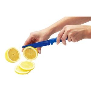 Coltello multiuso, 12,5 cm - Kitchen Craft