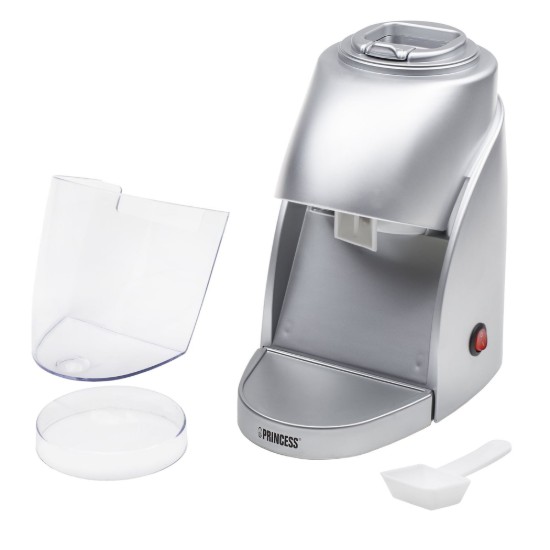 IJsbreker, 55 W - Princess