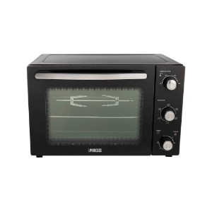 Deluxe heteluchtoven, 32 L, 1500 W - Princess