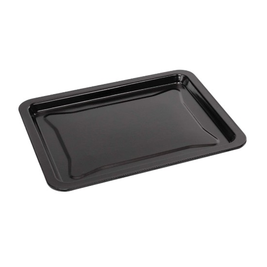 Deluxe heteluchtoven, 32 L, 1500 W - Princess