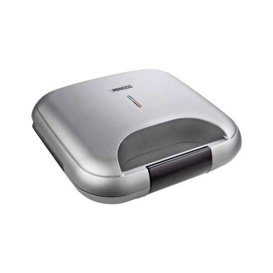 Macchina per sandwich da 750 W - Princess