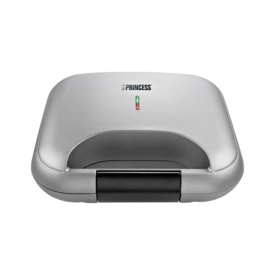 Macchina per sandwich da 750 W - Princess
