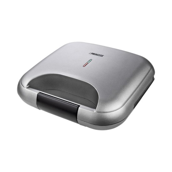 Macchina per sandwich da 750 W - Princess