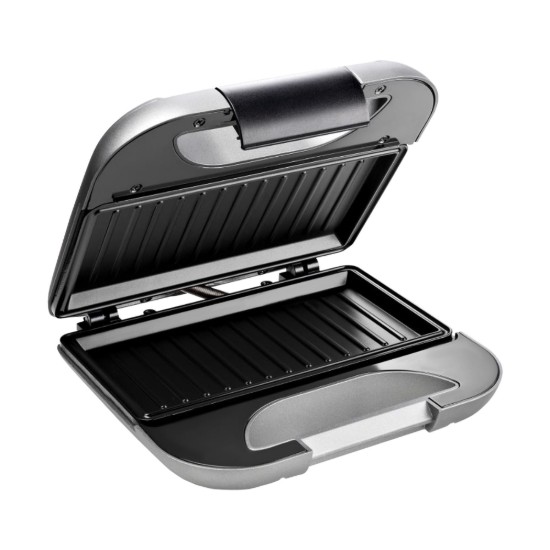 Macchina per sandwich da 750 W - Princess