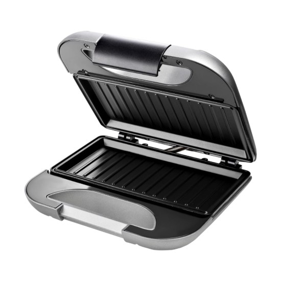 Macchina per sandwich da 750 W - Princess