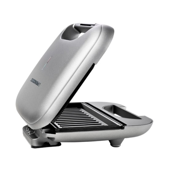 Macchina per sandwich da 750 W - Princess