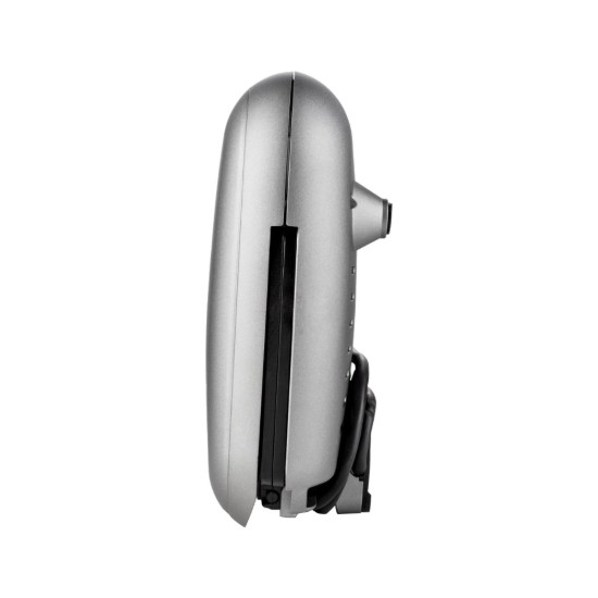 Macchina per sandwich da 750 W - Princess