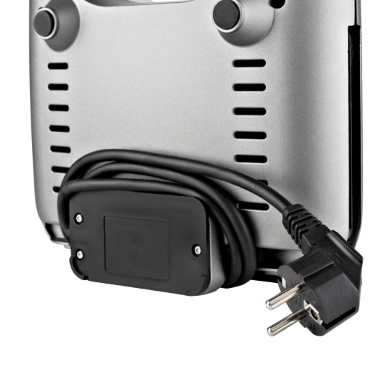Macchina per sandwich da 750 W - Princess